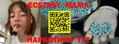 марки nbome Первоуральск