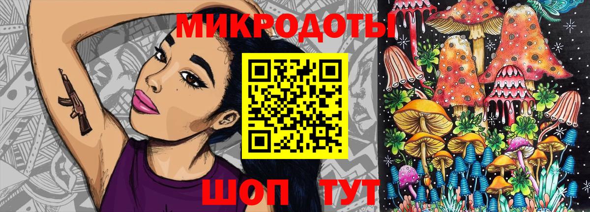 Галлюциногенные грибы Cubensis Родники